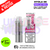 shop Watermelon Hyola Pro Max 8000 Replacement Pod - ukvapeworld