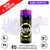 Yellow Stone Merciless Shortfill Juice 100ML Eliquid-ukvapeworld