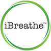 iBreathe e-liquid logo - Free Delivery - UK Vape World