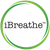 iBreathe e-liquid logo - Free Delivery - UK Vape World