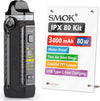 Smok IPX80 Vape Kit 80W - UK Vape World 