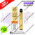 24K Mango Gold Bar Reload Prefilled Pod Kit