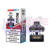 Xygo Krystal 5000 Replacement Pods - £3.99