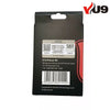 Smok TFV12 Prince-X6 Sub Ohm Coils Pack of 3 - UK VAPE WORLD