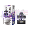 Xygo Krystal 5000 Replacement Pods - £3.99