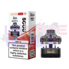 Xygo Krystal 5000 Replacement Pods - £3.99