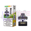 Xygo Krystal 5000 Replacement Pods - £3.99