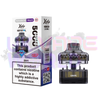 Xygo Krystal 5000 Replacement Pods - £3.99