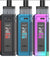 G Priv Pro Pod - UK Vape World 