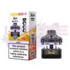 Xygo Krystal 5000 Replacement Pods - £3.99