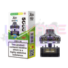 Xygo Krystal 5000 Replacement Pods - £3.99