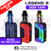 GeekVape Aegis Legend 2 Kit