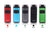 Aspire Breeze AIO Starter Kit All Colours Free Delivery | UK Vape World 
