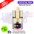 Shop Banana ICE Crystal Pro 30K Switch Prefilled Pod Kit - UK Vape World