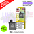 Banana ICE IVG Smart Max Replacement Pod