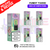 Blackcurrant Lemonade Fumot T32000 REPLACEMENT PODS - BOX OF 5