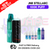 Black Dragon ICE JNR 100K Puff Stellarc Pod Kit