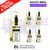 Banana ICE Hayati ProMax 6K Replacement Pods Box Of 5