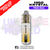 Banana ICE Krystal Higo 7500 Max Prefilled Pod Kit