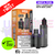 Banana ICE Insta Pod Refil Pack (2ML POD + 10ML BOTTLE)