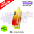 Banana Volcano Lost Mary 6K Puff Pod Kit