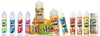- UK Vape World