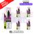 Berry Lemonade Hayati ProMax 6K Replacement Pods Box Of 5 - UK Vapeworld