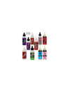 Kingston Black Magic Gazillion 100ml E Liquid 70/30 VG/PG Flavours
