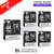 Black Mamba Crystal Galaxy 30K Kits Box Of 5