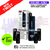 IVG Air 4 in 1 Black Edition Prefilled Pod Kit