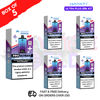 Box Of 5 - Hayati 25K Puff Pro Ultra Prefilled Kit - ONLY £42.99