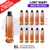 Blackcurrant Mango Lost Mary Nera15K REFIL Box OF 10 - ukvapeworld