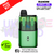 Shop Blackcurrant lemonade RandM Fumot Ultra 32K T32000 Pod Kit - Ukvapeworld