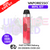 Shop Bloody Mary Vaporesso Xros 4 Pod Vape Kit + Free 100ML Eliquid - UK Vape World