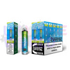 Bloody Bar 10K Crystal Prefilled Kit - ONLY £6.89