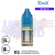 Blue Fusion RandM Tornado 7000 Nic Salt 10ML eLiquid