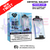 shop Blue Razz Cherry Crystal Galaxy 30K Focus 2 Puff Kit - ukvapeworld