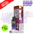 Blue Razz Cherry IVG 3K Replacement Pod