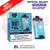 shop Blue Razz Gummy Crystal Galaxy 30K Focus 2 Puff Kit - ukvapeworld