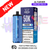 Shop Blue Razz Lemonade Al Fakher 50K HyperMax Prefilled Pod Kit - 3 For £30