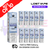 Shop Blue Razz Lemonade Lost Vape Nic Salt Box Of 10 - £17.99 - UK Vape World