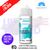Blue Sour Raspberry Hayati Pro Max Shortfill Juice 100ML Eliquid