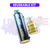 Purple Edition Pyne Pod 50K Click Vape Pod Kit