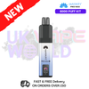 Hayati Pro Max 6K Prefilled Pod Kit - Any 3 For £21