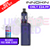 Shop Blue Innokin Ez Watt Starter Kit + Free 100ML Liquid - UK Vape World