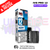 Shop Blue Raspberry ICE IVG Pro 12 REFIL Pod Pack - UK Vape world