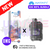 Shop Blueberry Cherry Cranberry Hayati 30K Puff Zero Nicotine Vape Kit - ukvapeworld