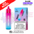 Blueberry Raspberry RandM T9000 Pro Max Pod Kit - ukvapeworld