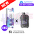 Blueberry Raspberry Hayati 30K Puff Zero Nicotine Vape Kit - ukvapeworld