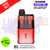 Shop Blueberry Hubba Bubba RandM Fumot Ultra 32K T32000 Pod Kit - Ukvapeworld